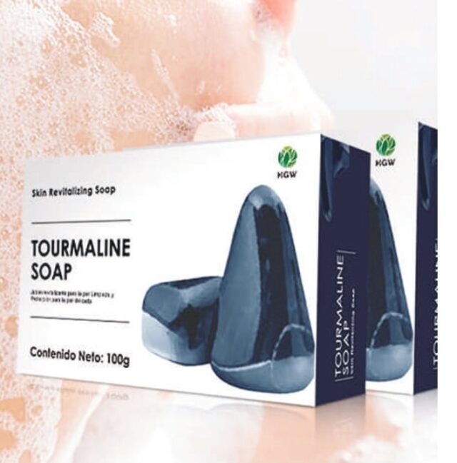 tourmaline-soap-jabon-de-tourmalina-hgw-revitalizante-de-la-piel-mi-tienda-tk-1-e1684441113270